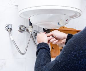 About Plumbers Pros Harrisville, OH
